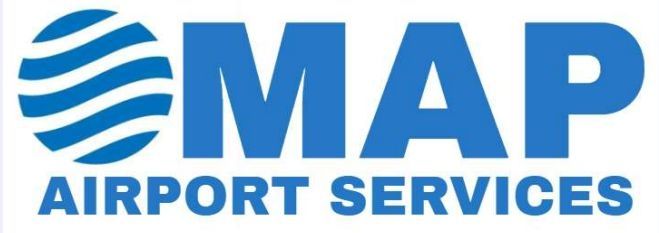 PT Mawaddah Angkasa Prima Airport Services