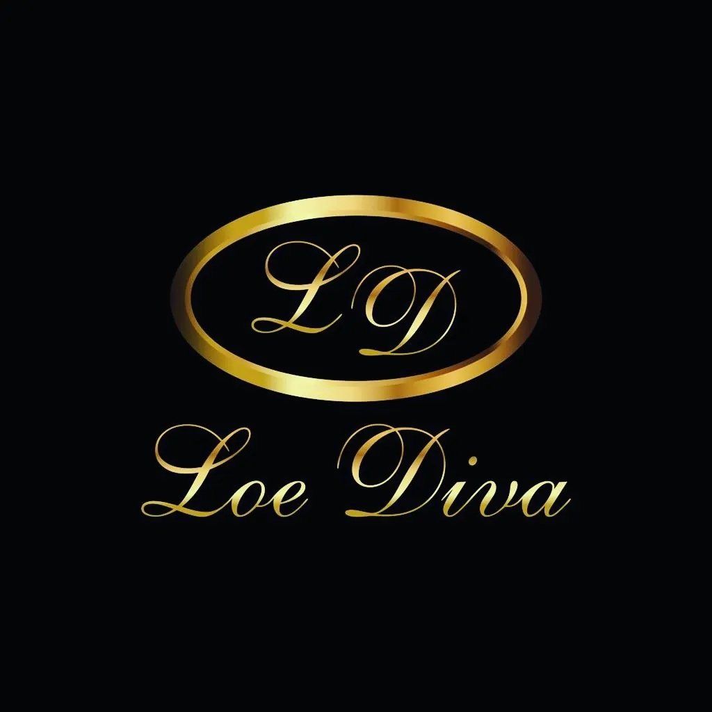 Loe Diva Salon Medang Lestari