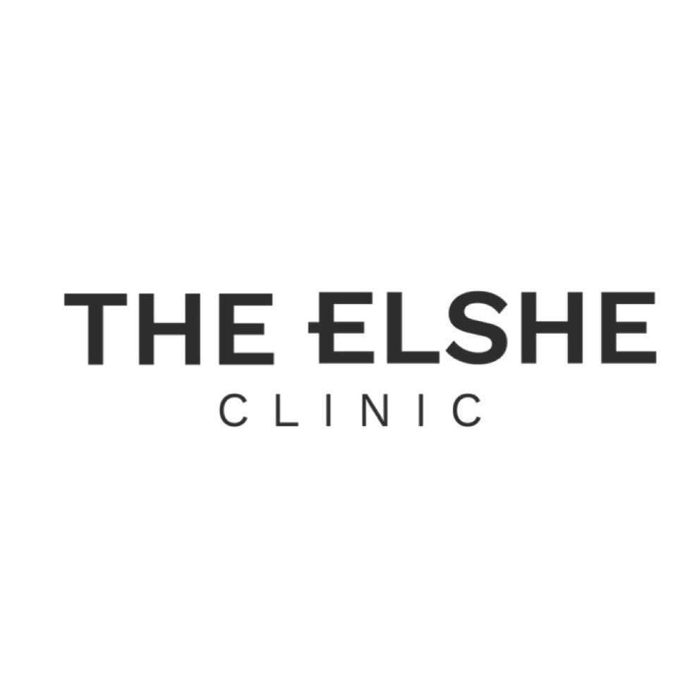 The ElsheSkin Clinic