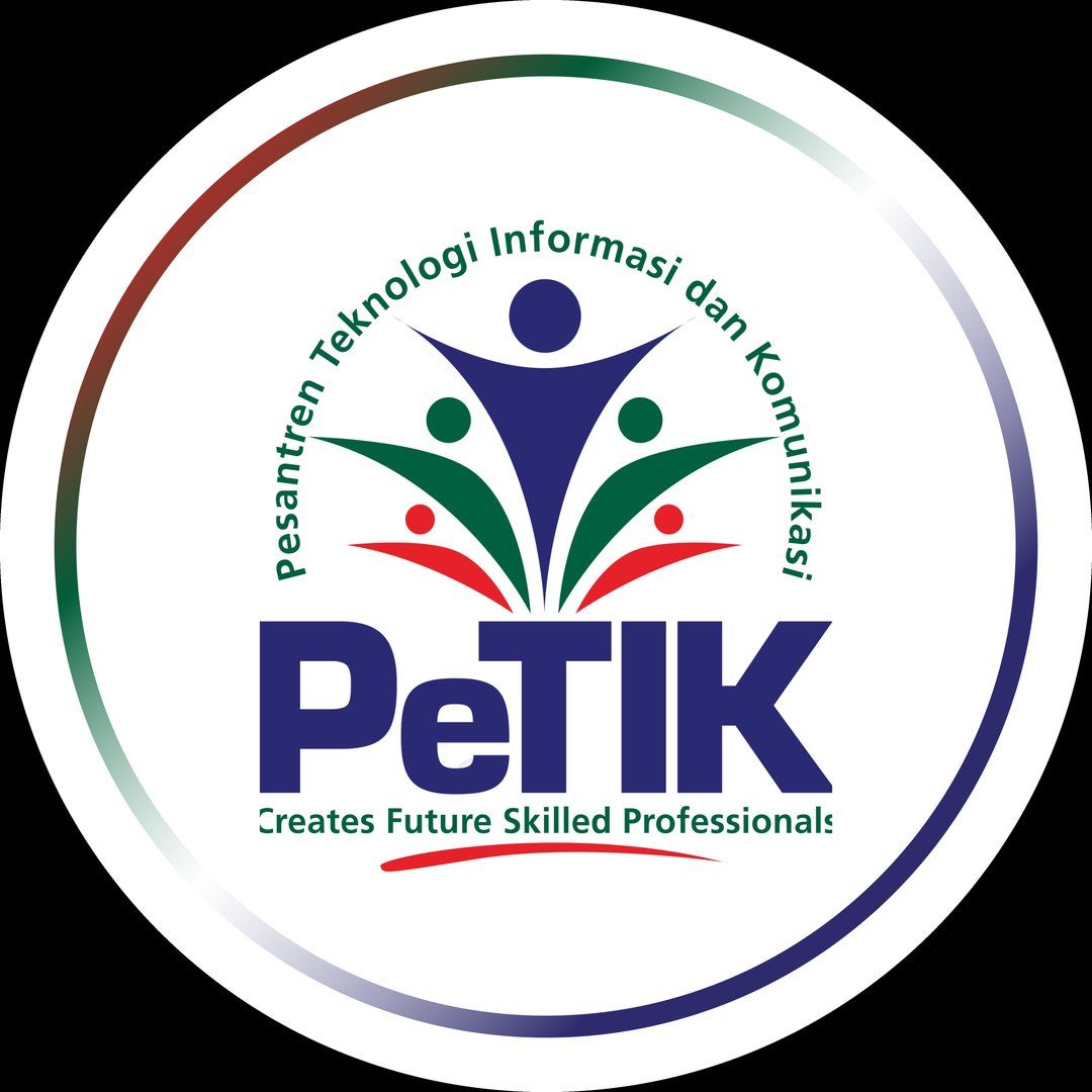 Pesantren PeTIK