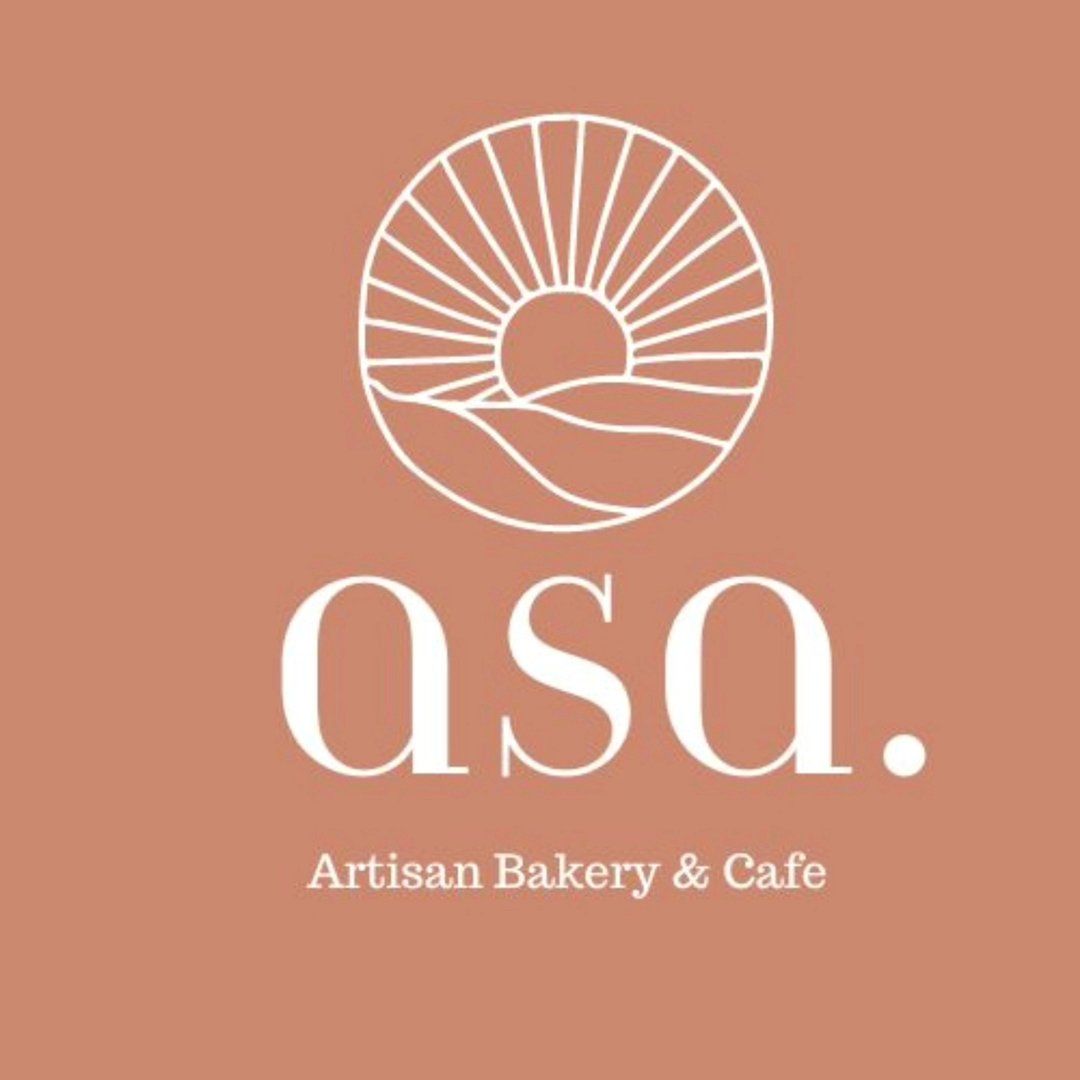 ASA Artisan Cafe & Bakery