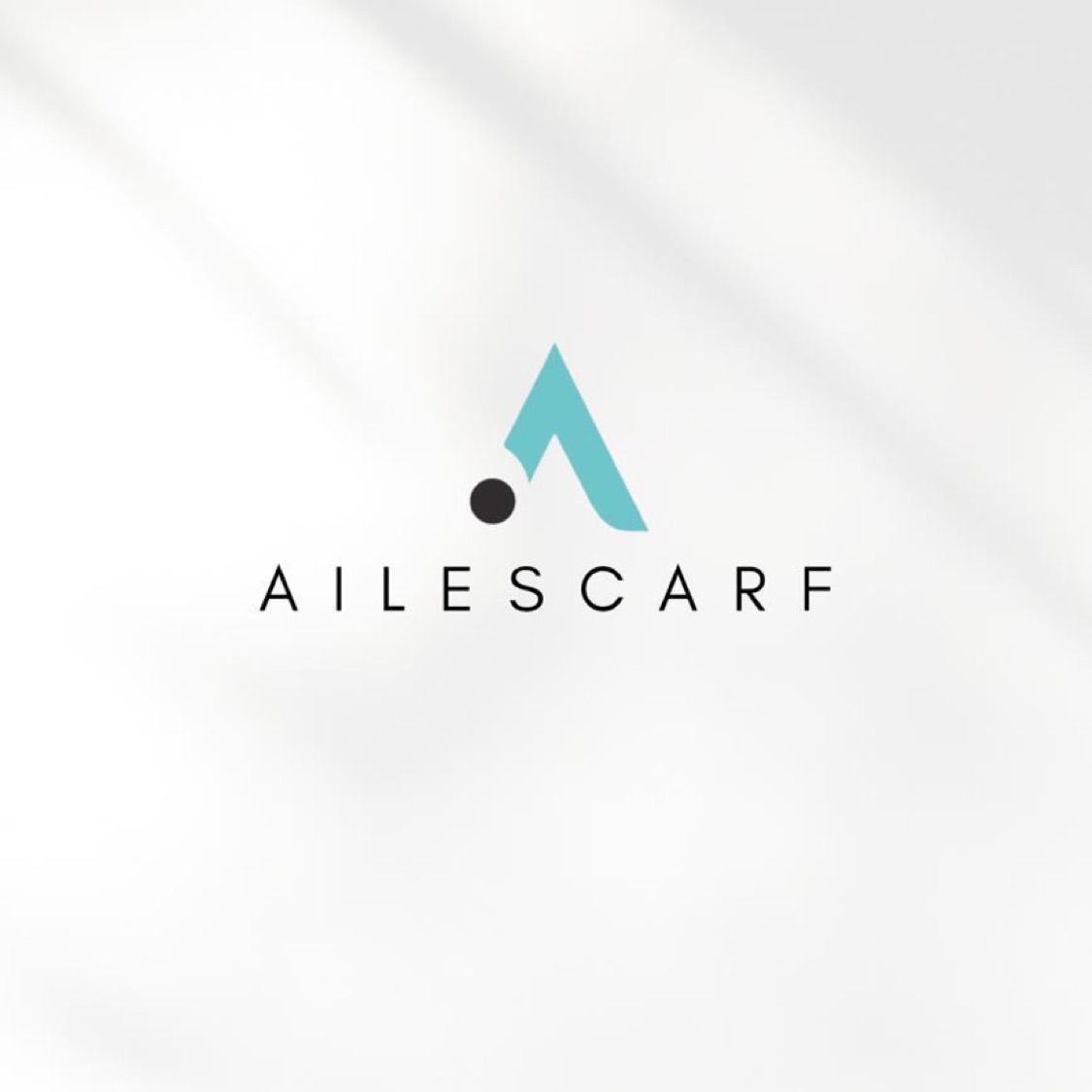 AILESCARF