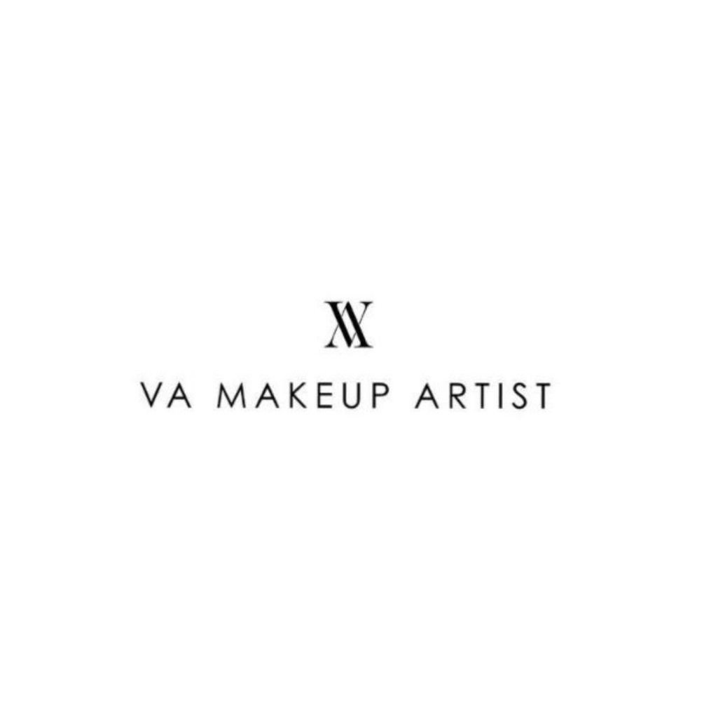 CV. VA MAKEUP ARTIST