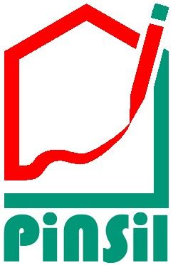 PT. KARYA PINSIL BAYAK logo