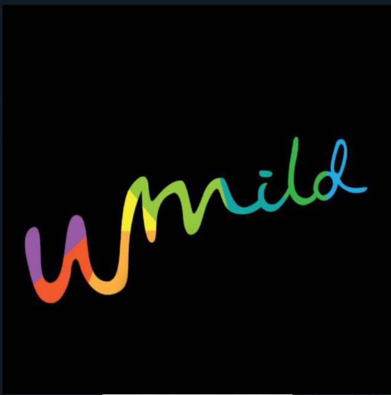 Mild Wild Dance & Gymnastics