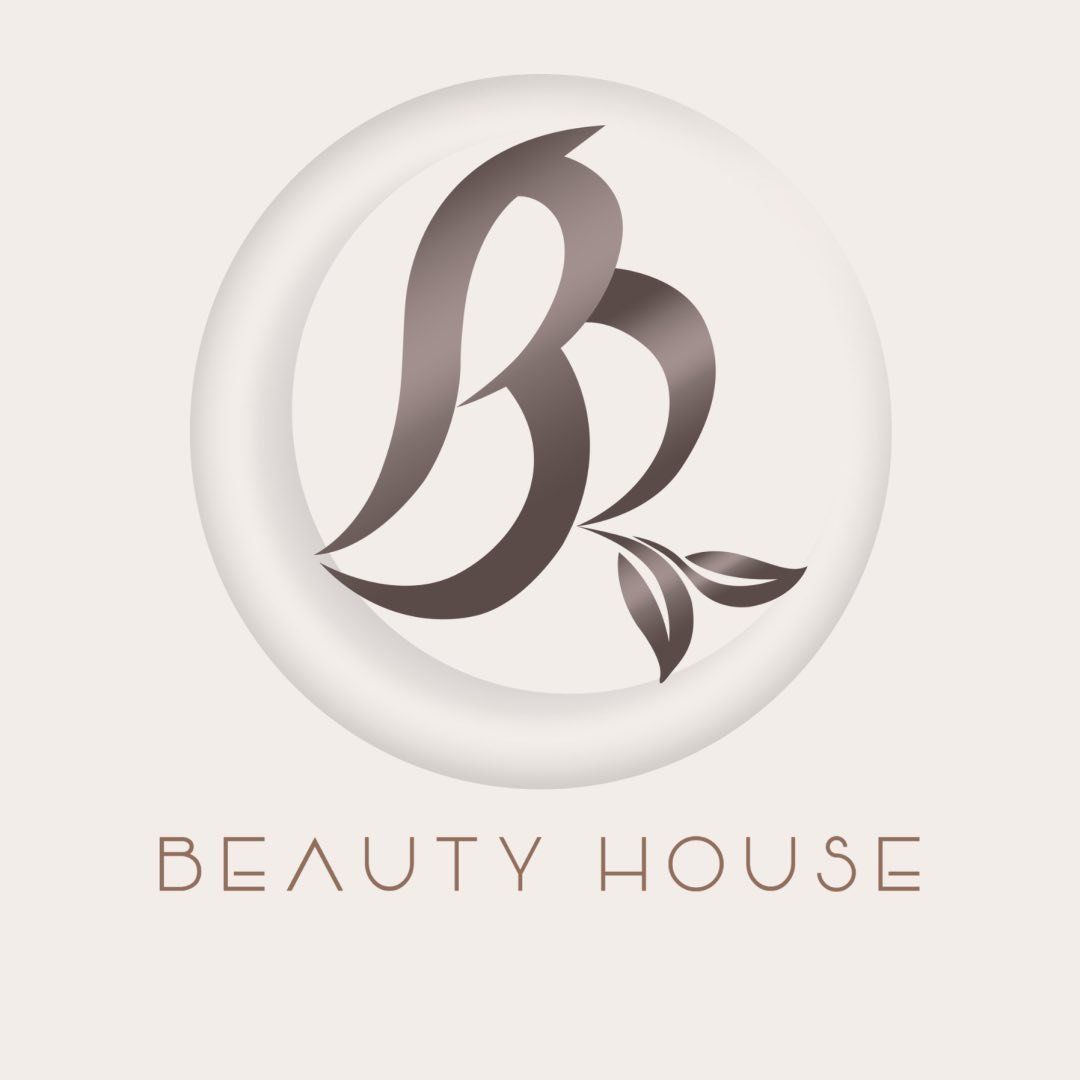Beauty House by Beauty Rossa