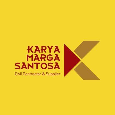 Karya Marga Santosa