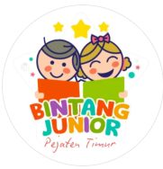 Bimba Bintang Junior Pejaten Timur