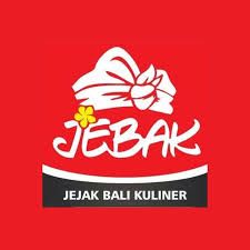 JEJAK BALI KULINER