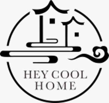 PT. HEY COOL INDUSRTY INDONESIA