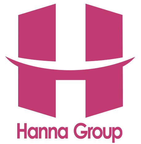 PT Hanna Integrasi Solusi logo