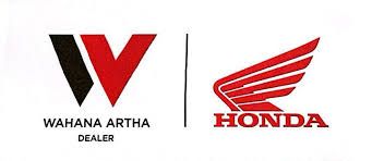 Wahana Ritel Honda Medan
