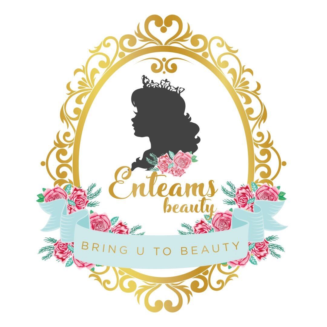ENTEAMS BEAUTY STUDIO