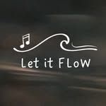 Let It Flow SPA