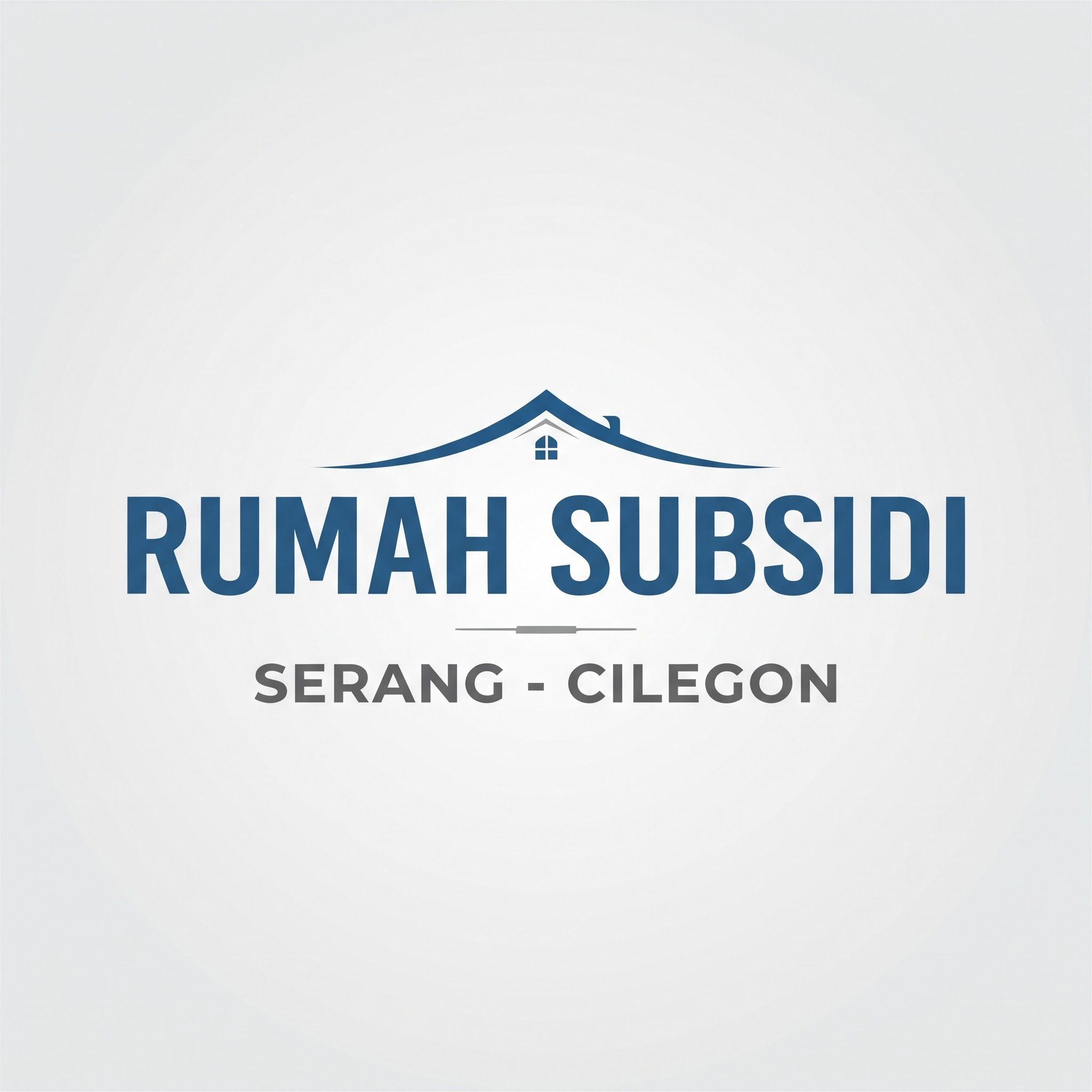 Properti subsidi