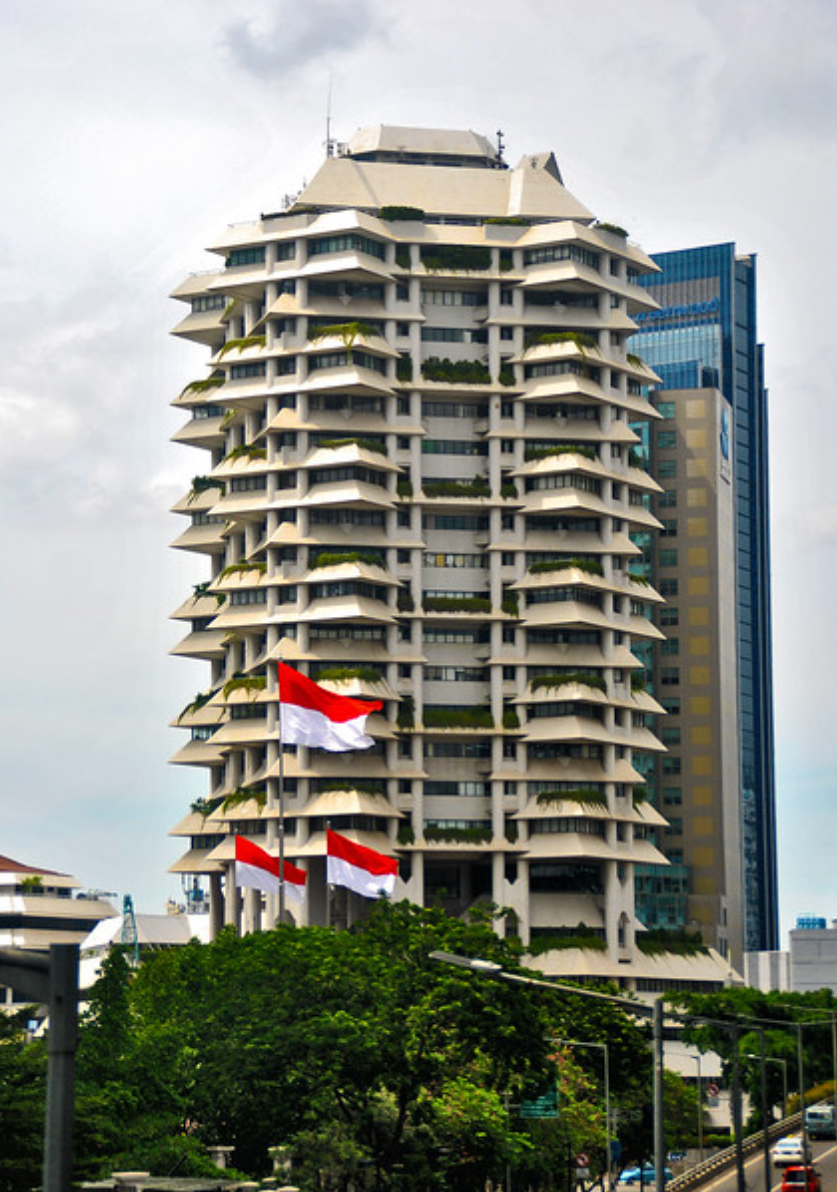 Andalan Nusantara Teknologi