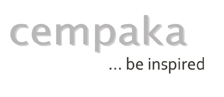 PT Cempaka Interior