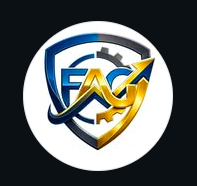 PT Folka Arghika Grup