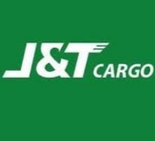 J&T Cargo Palembang
