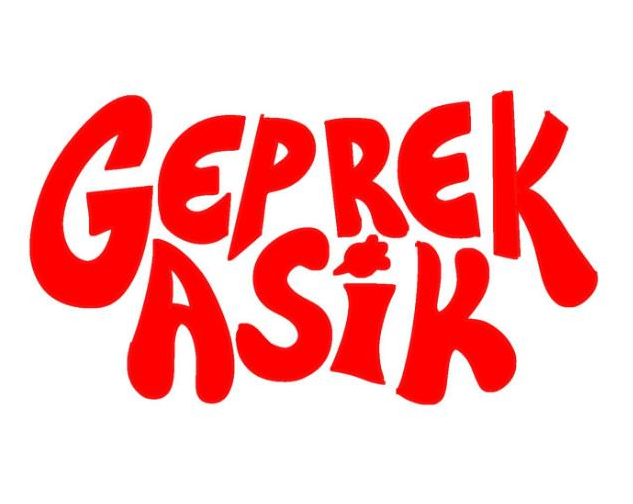 Geprek Asik