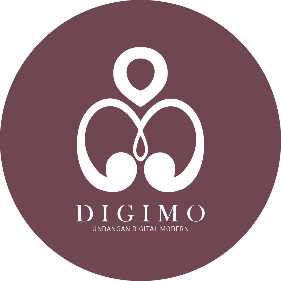 Digimo Kreasi Indonesia logo