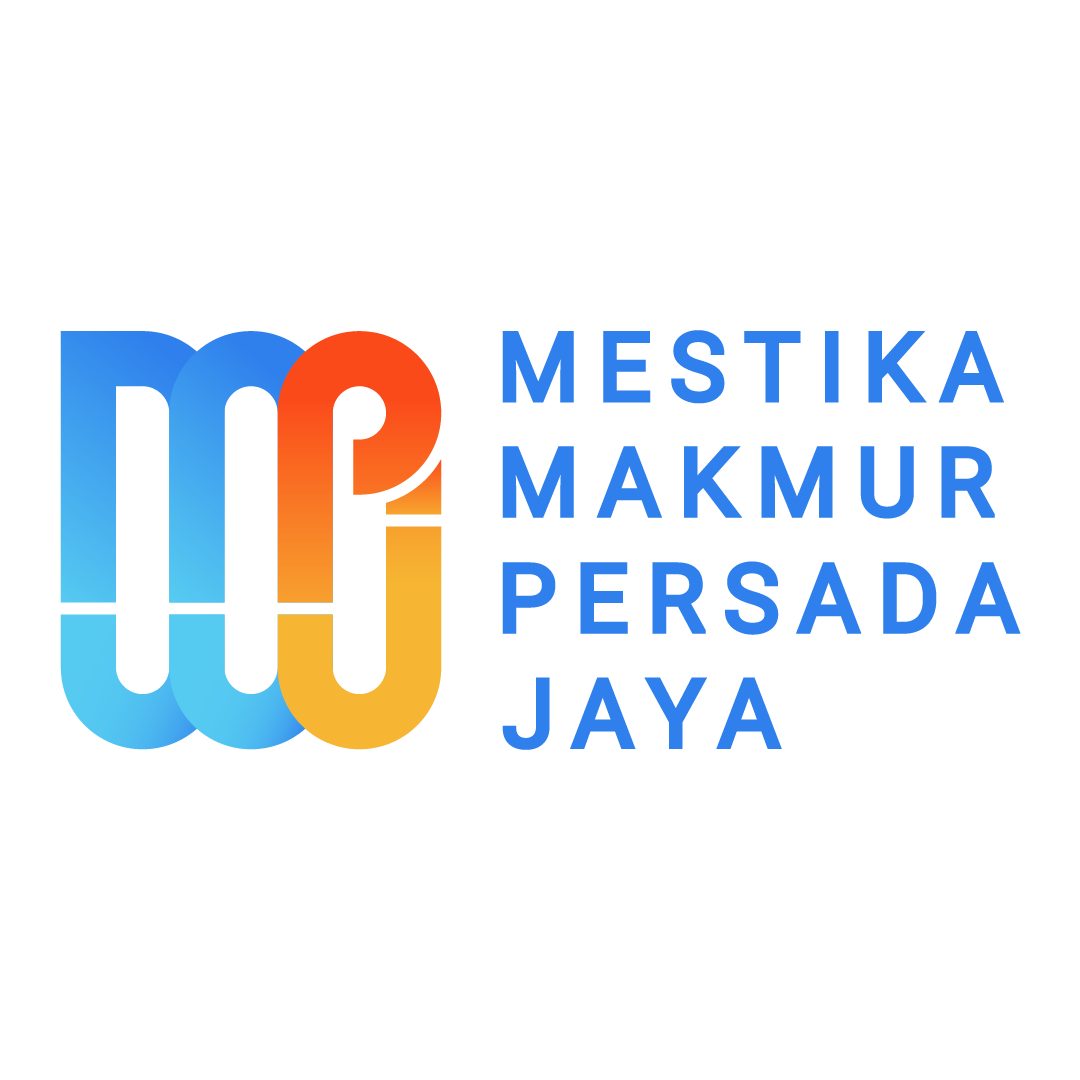 PT. Mestika Makmur Persada Jaya
