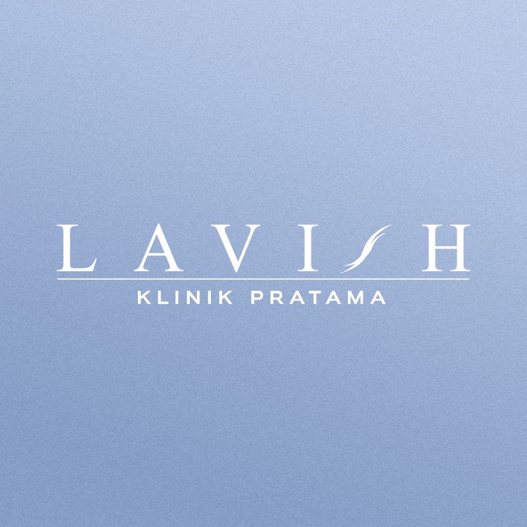 Lavish Clinic