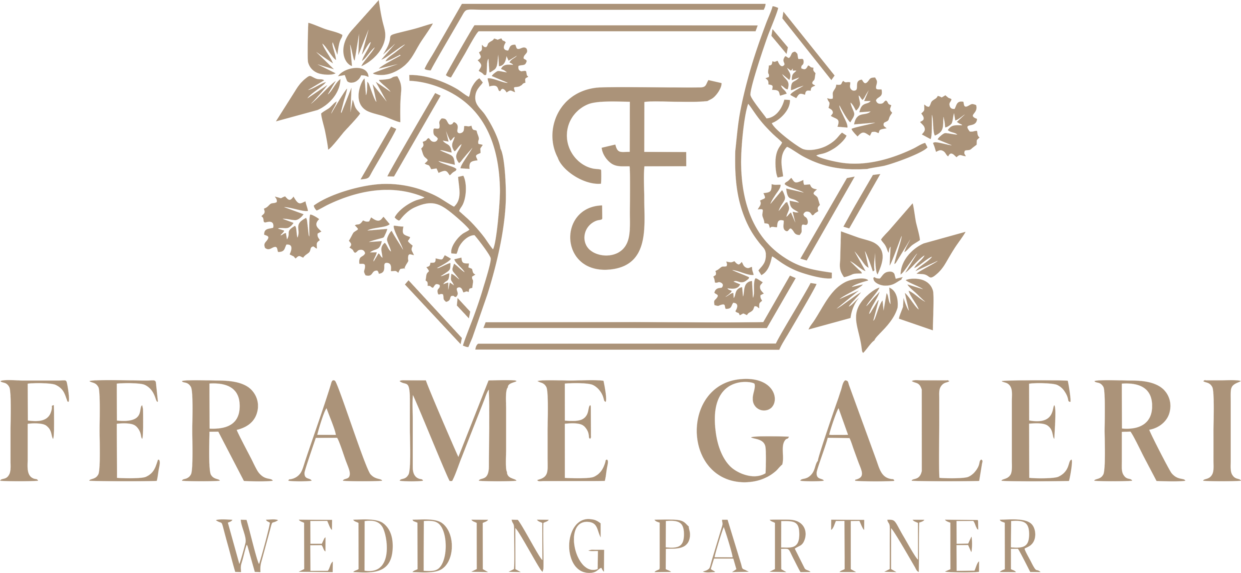 Ferame Galeri