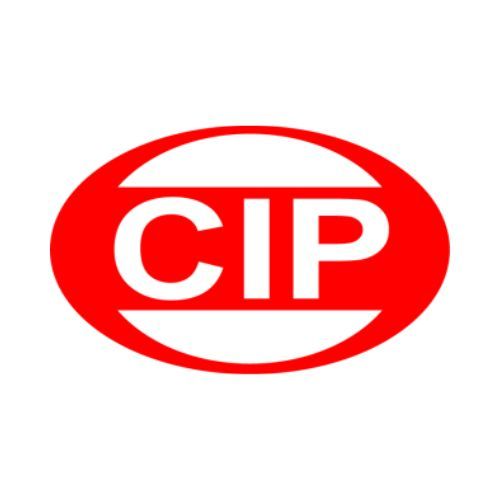 PT. Cita Inti Pratama