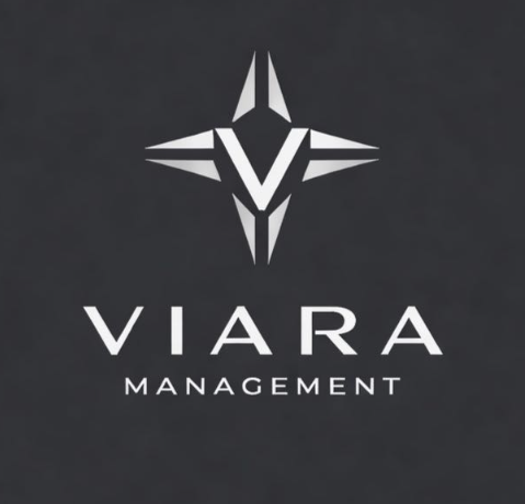 Viara Management