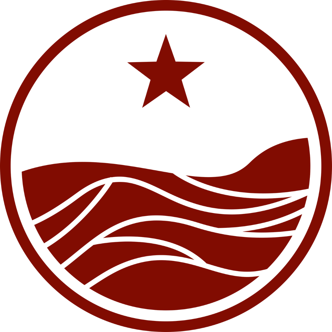 PT. Wang Niu Kreasi