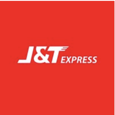 J&T Express Uluwatu