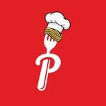Papah Pasta
