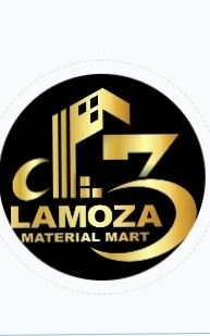 Lamoza Material