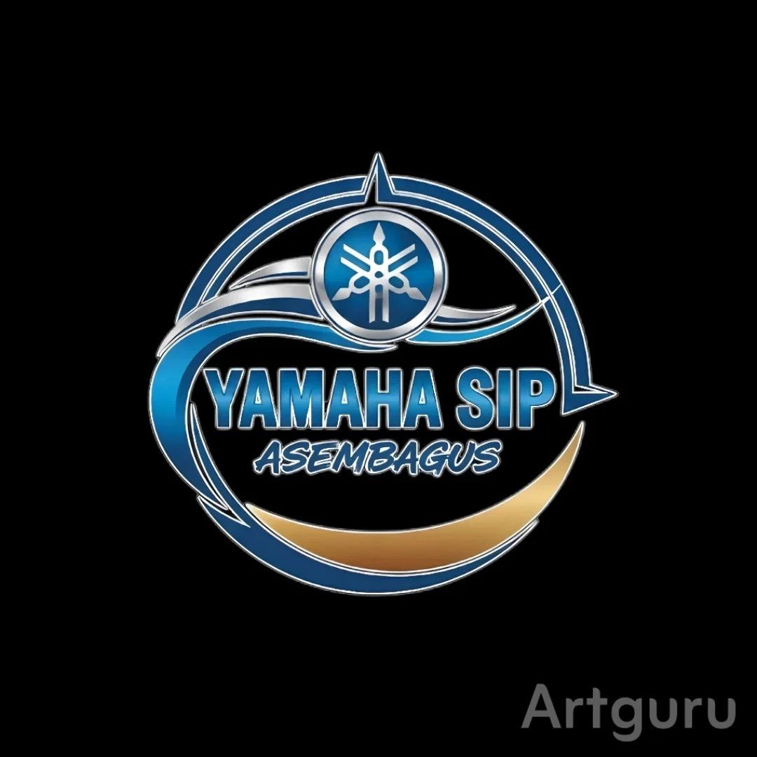Yamaha SIP Asembagus