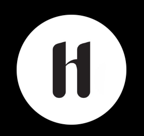 Helio Artisan Cakery