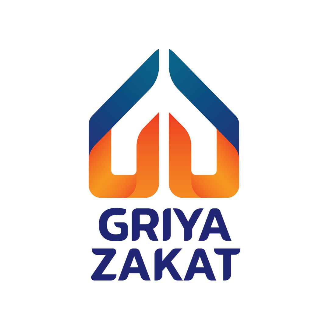 Griya Zakat Indonesia