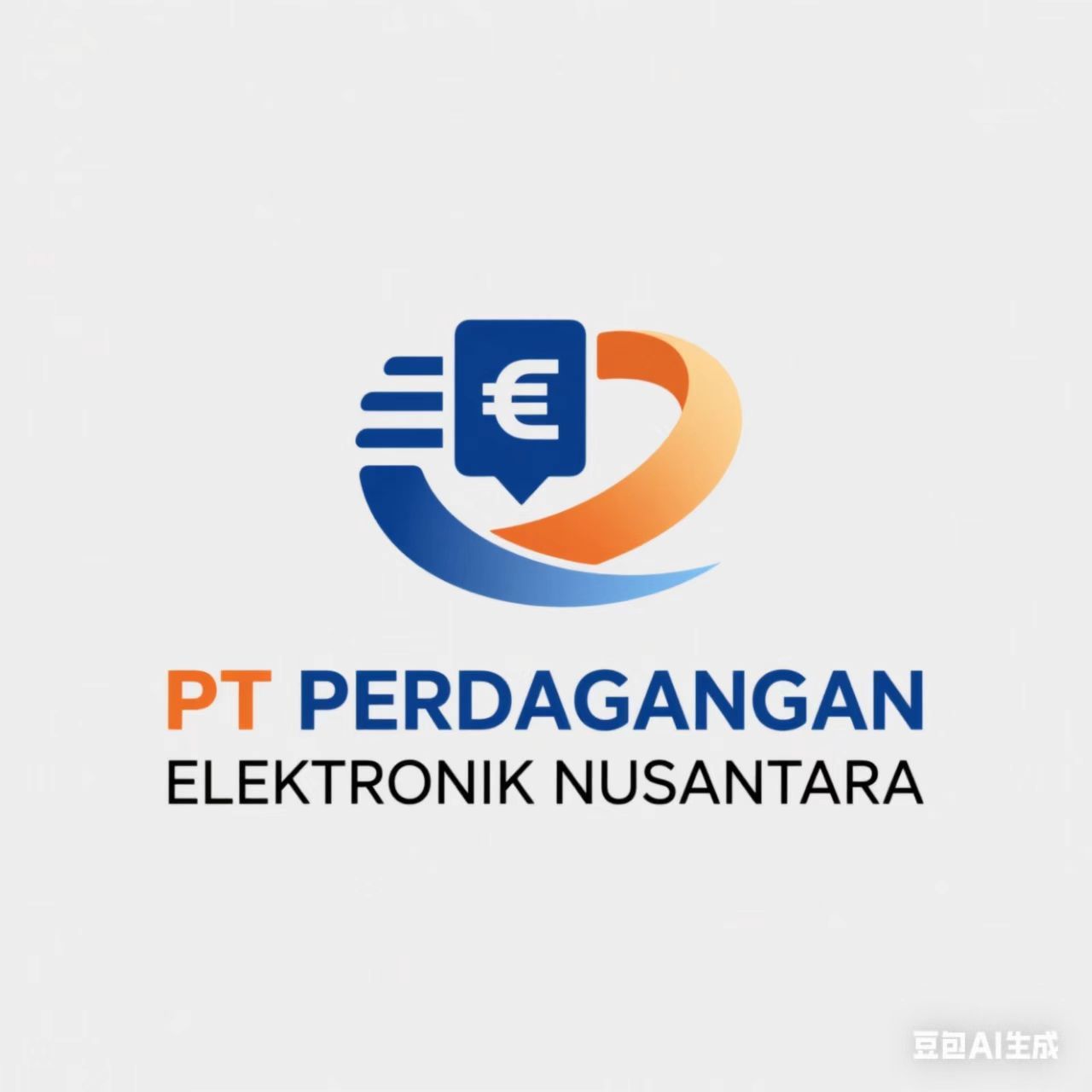 PT Perdagangan Elektronik Nusantara