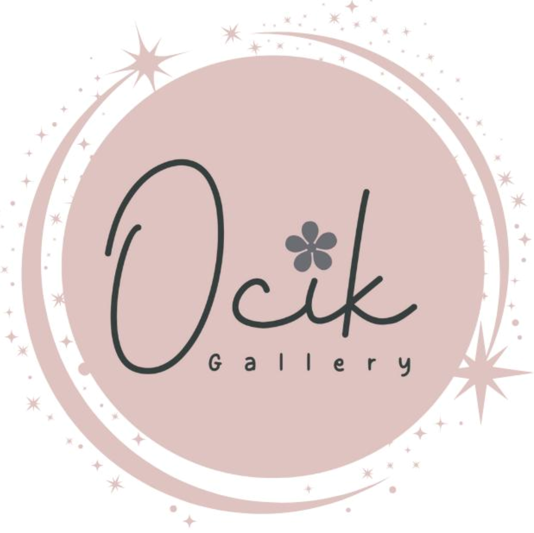 Ocik Gallery