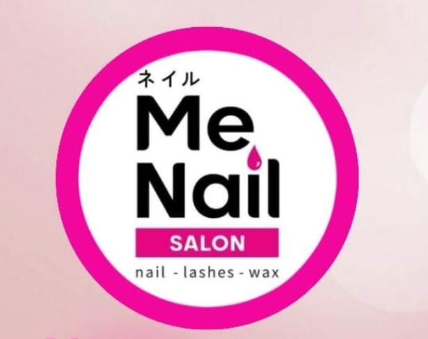 Me Nail Salon Group