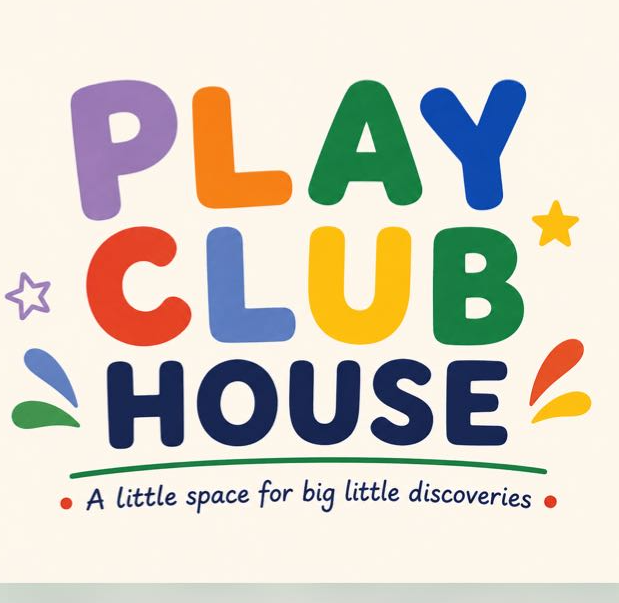 Play Club House