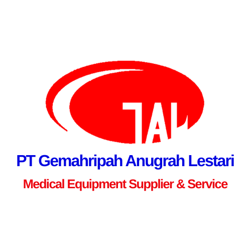 PT Gemahripah Anugrah Lestari