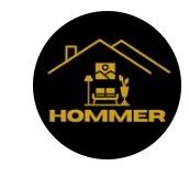 Hommer