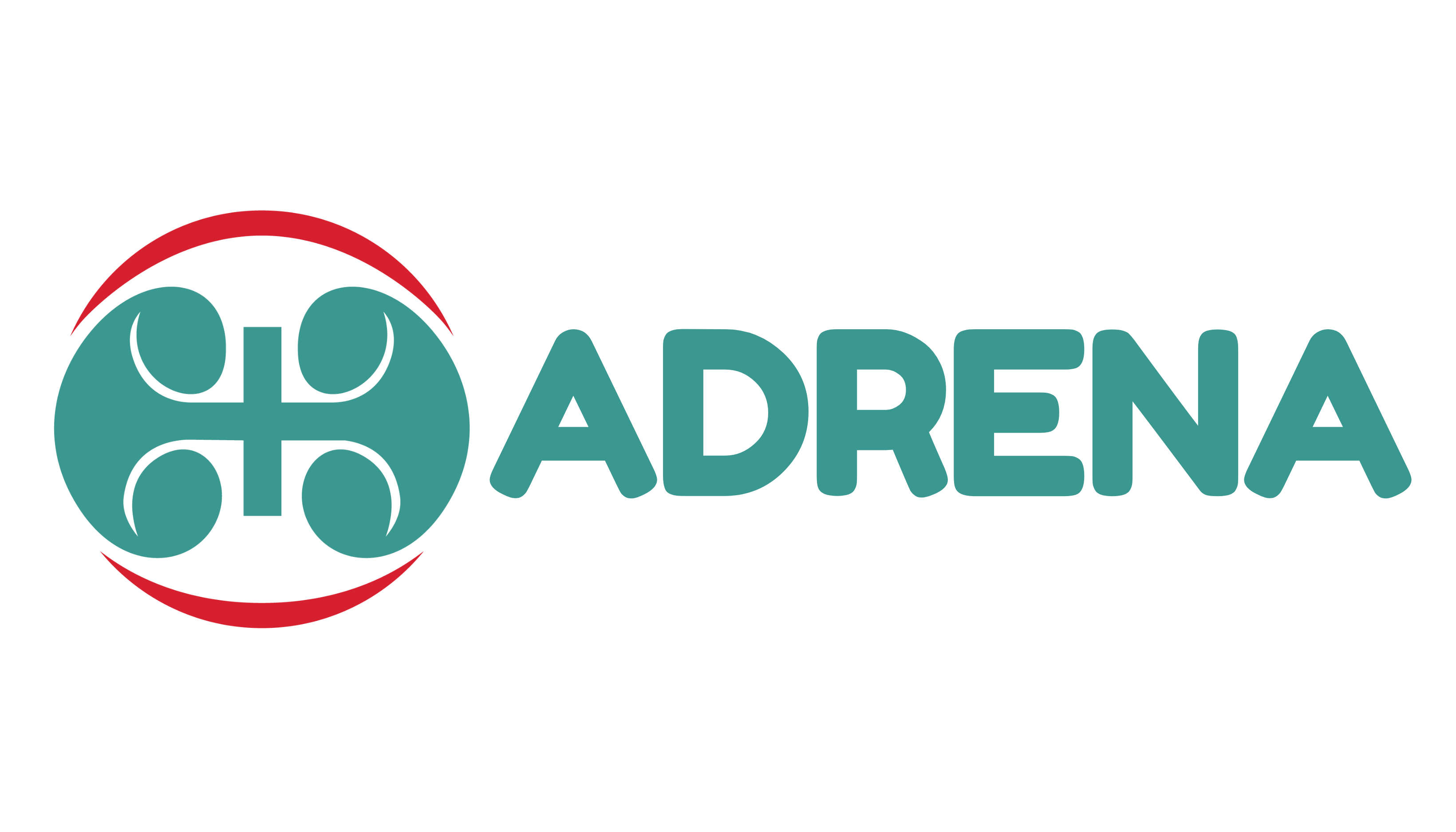 PT Adrena Dwiguna Teknologi