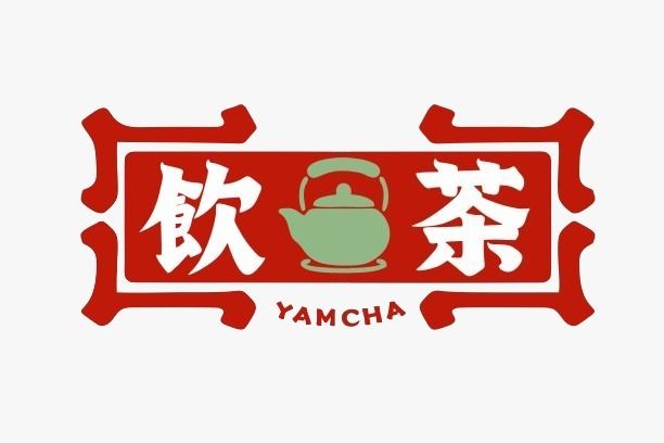 Yamcha Resto