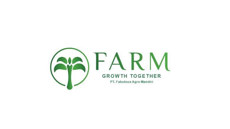 PT FABULOUS AGRO MANDIRI (FARM)