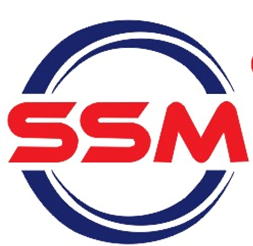 CV SALAM SUKSES MANDIRI