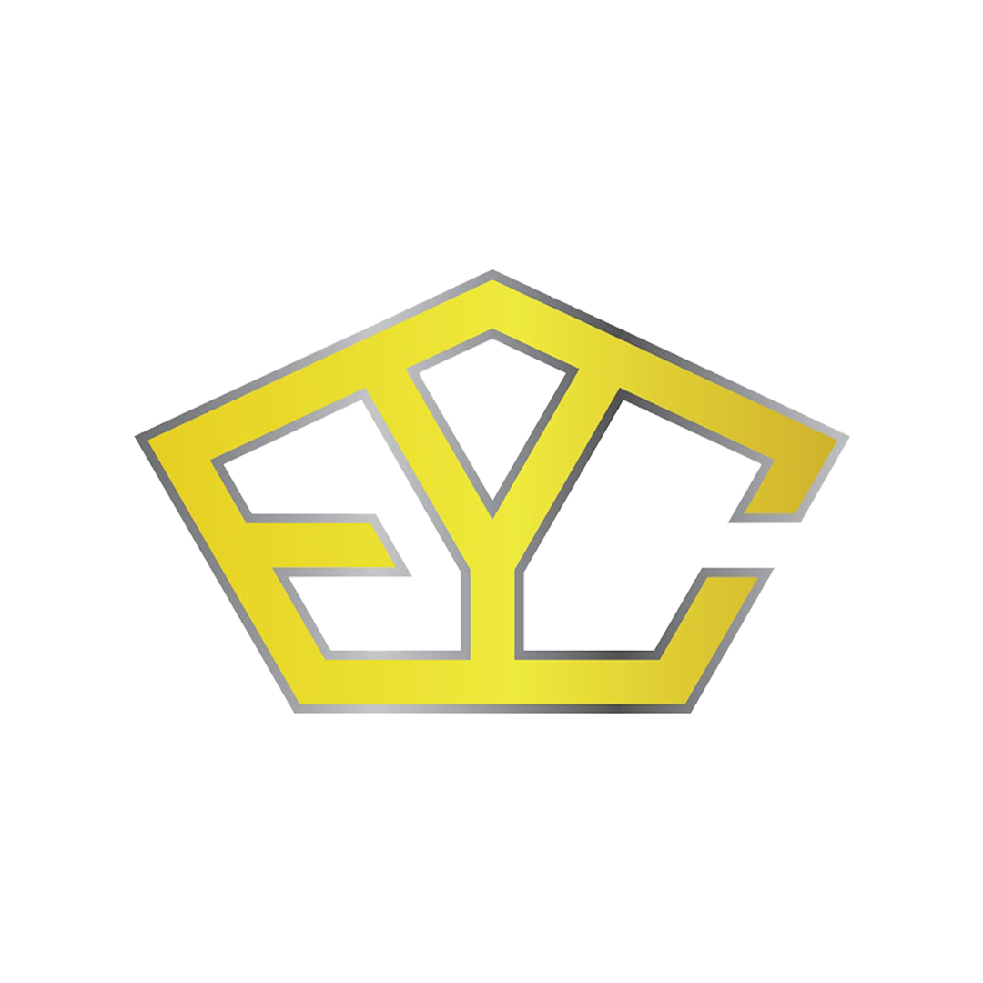 FYC Agency