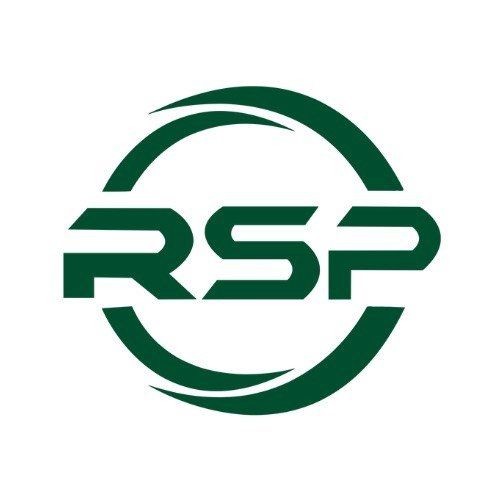 Rava Sukses Property