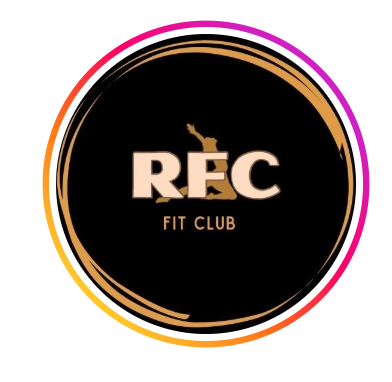RFC FITCLUB